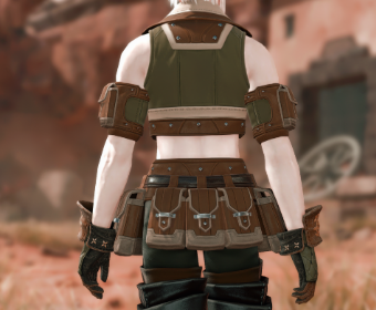 First image