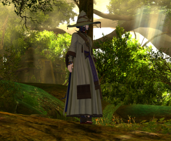 Second image