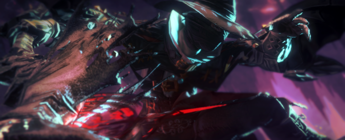 Third image
