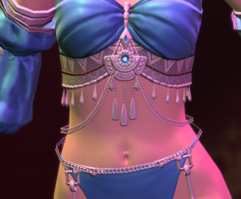 Second image