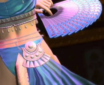 First image