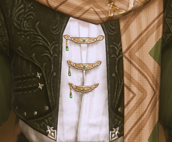 Second image