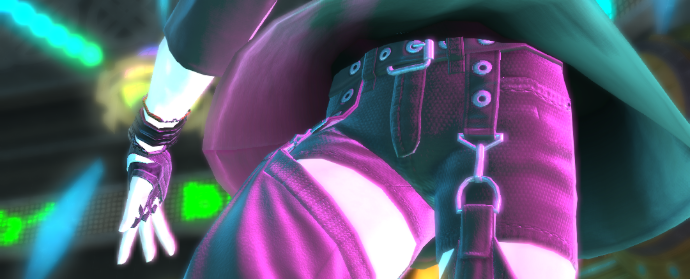 Third image