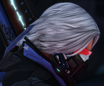Second image