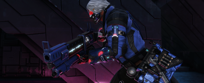 Third image