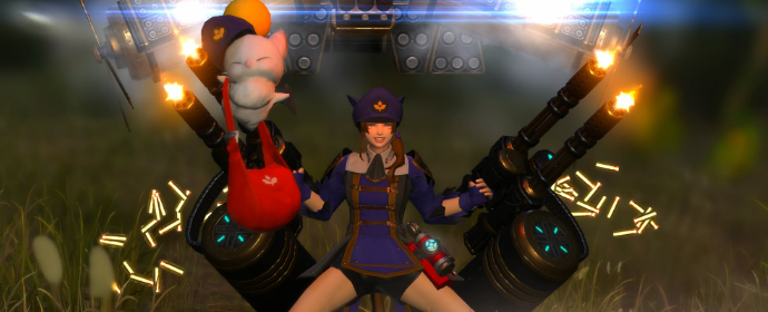 Third image