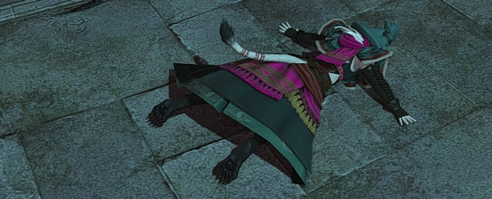 Third image