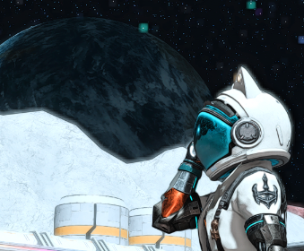 Second image