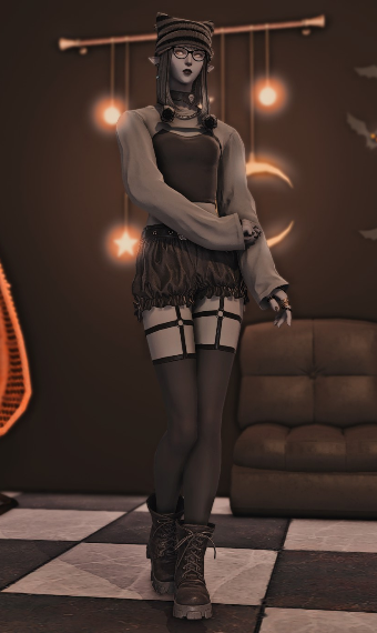 Elezen