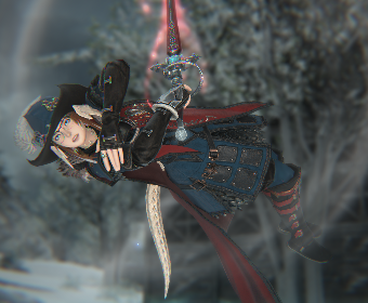 First image