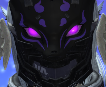 First image