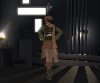 Second image