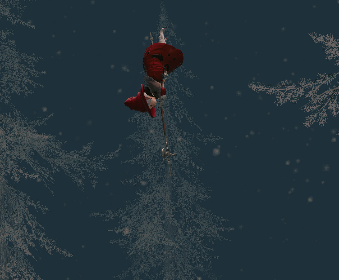 First image