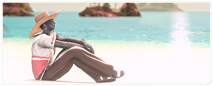 Third image