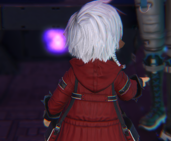 Second image