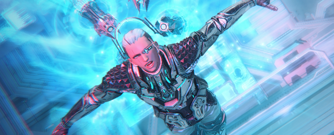 Third image