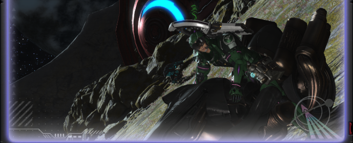 Third image
