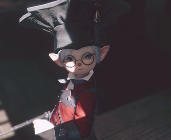 Second image