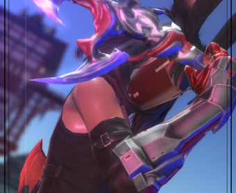 First image