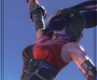 Second image