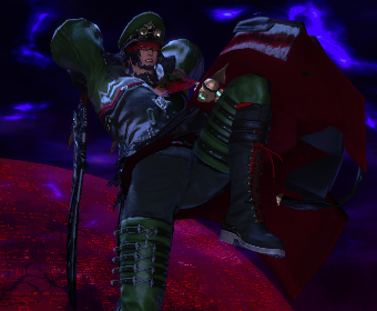 Second image