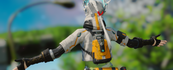 Third image