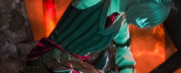Third image