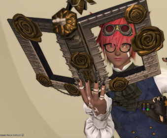 Second image