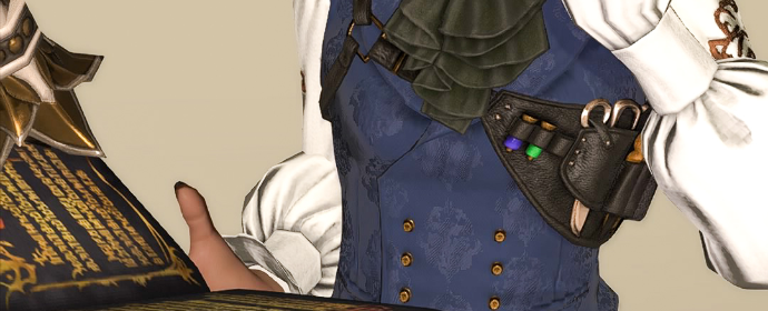 Third image