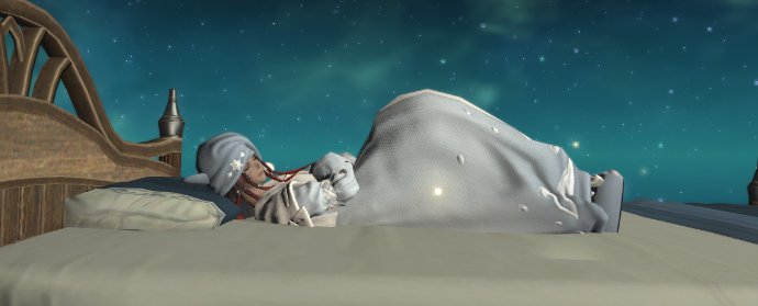 Third image
