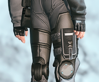First image