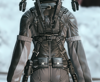 Second image