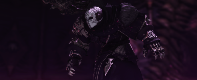 Third image