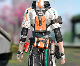 Second image