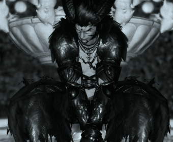 Second image