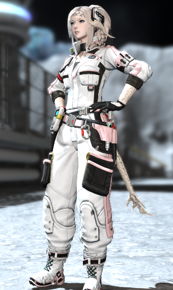 Aura