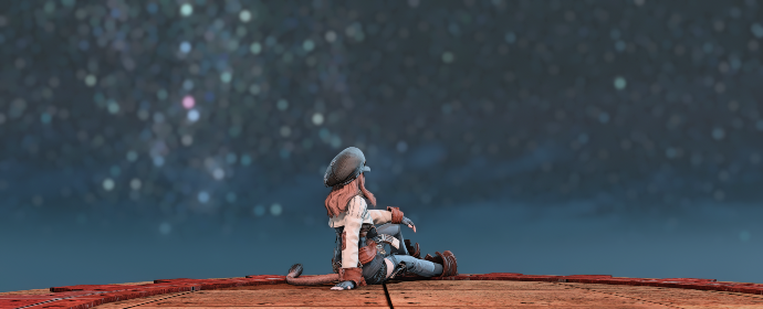 Third image