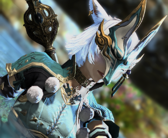 Second image