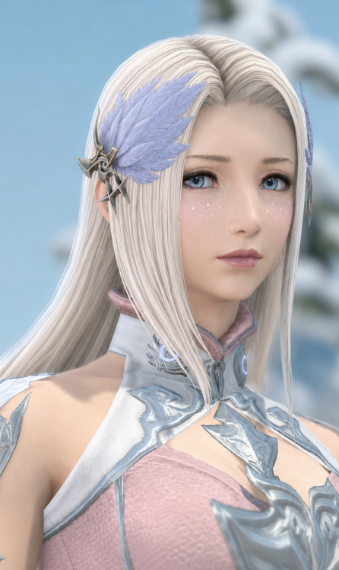 Hyur