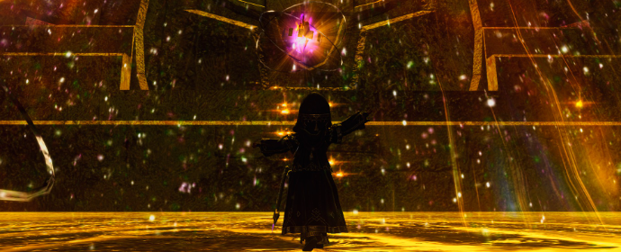 Third image