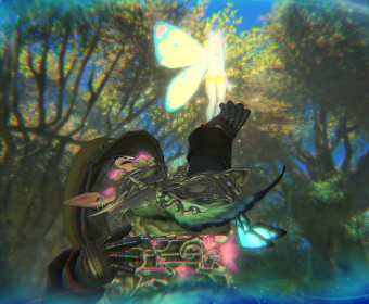 Second image