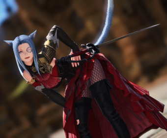 Second image