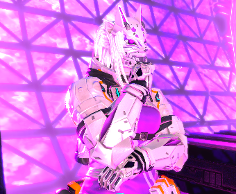 First image