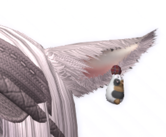 First image
