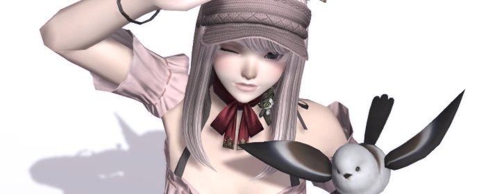 Third image