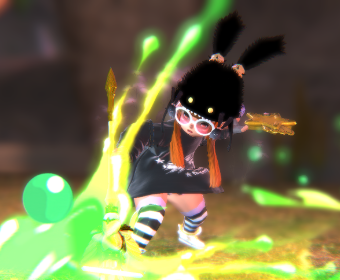 Second image