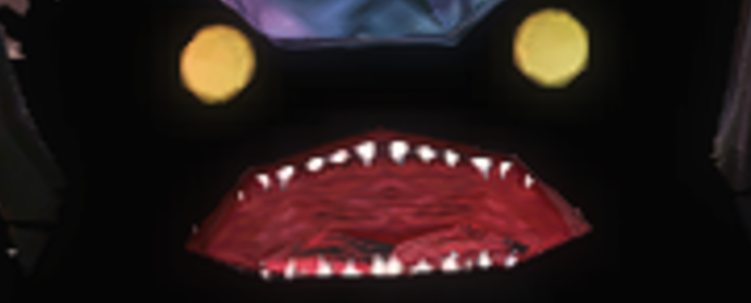 Third image