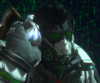 Second image