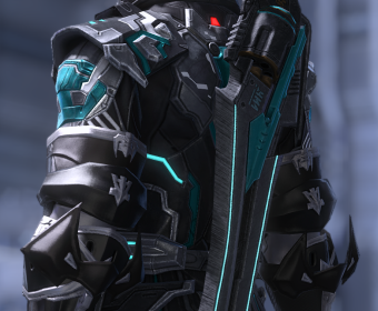 First image