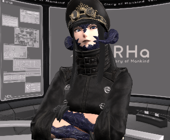 Second image